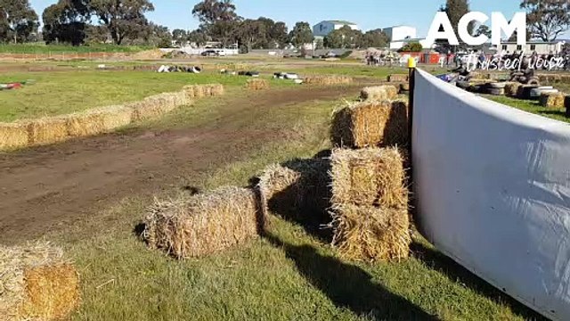 Motor Mania | 05.09.22 | The Daily Advertiser