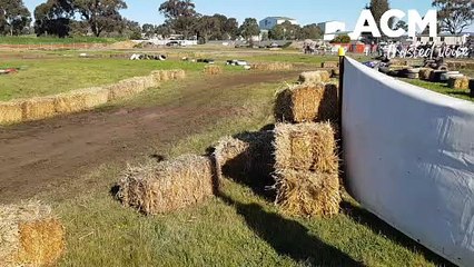 Motor Mania | 05.09.22 | The Daily Advertiser