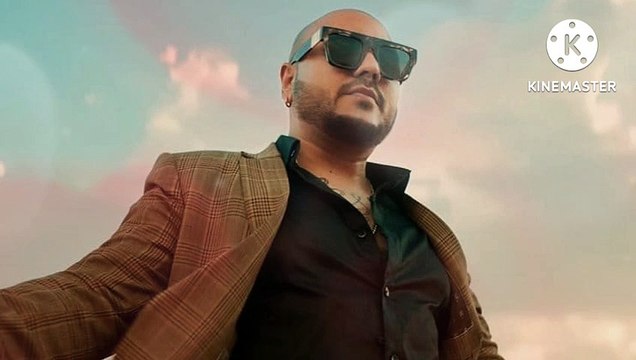 NEW PUNJABI SONG, Punjabi Remix song, BPraak, BPraak mashup, BPraak soulful Mashup, YT WORLD, BPraak Mashup 2020, Punjabi Songs 2020, Best of Punjabi Mashup , Punjabi mashup, guru randhava song, Latest Punjabi Songs 2021 , #RADHEYCREATION , #Dailymotion