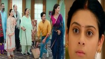 Udaariyaan Spoiler 5 September ; Jasmine कैसे करेगी Tejo Fateh के Virk House में एंट्री ?|*Spoiler