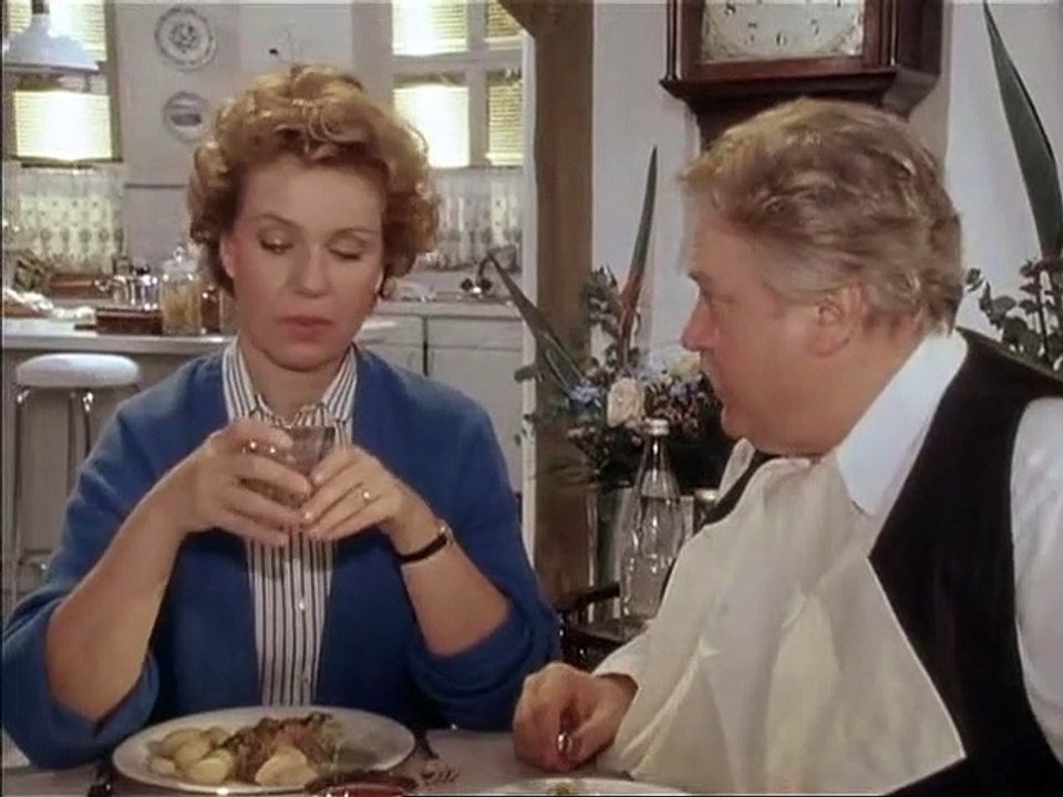 Diese drombuschs s03e06-das zerwürfnis