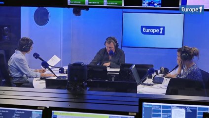 Premier téléphone portable : comment sensibiliser votre enfant aux dangers d'Internet ?