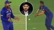 IND VS PAK: Arshdeep Singh పై జాత్యాహంకర దూషణలు *Cricket | Telugu OneIndia