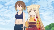 Top 10 Anime of Fall 2017