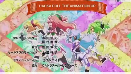 TOP OP ANIME OF ALL TIME