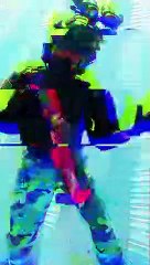 If Call of Duty was Real... (Part 6)