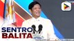 Filipino community sa Indonesia, mainit na tinanggap si Pres. Marcos Jr.; Sipag at husay ng OFWs sa Indonesia, kinilala ng pangulo