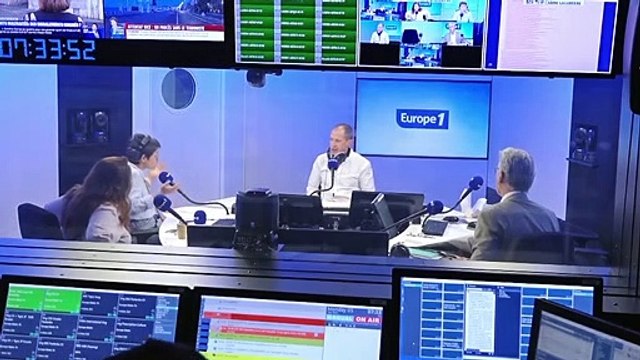 Tuerie de Chevaline : dix ans après, où en est l'enquête ?