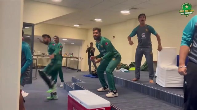 LIVE - Pakistan vs India - Special Transmission - Asia Cup 2022 - Cricket Special -