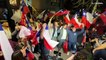 Cile, il referendum boccia la riforma costituzionale