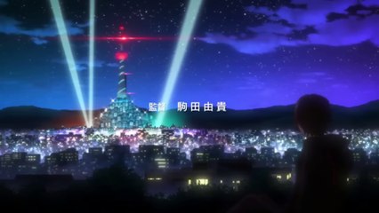 He Lost His Memory But Became A God With Demon Cards