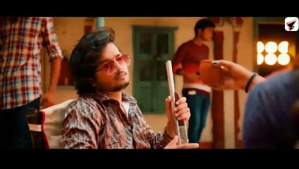 Naam Bole Se | Mavi Dadriwala | Vipin foji | Gangster Song | New Haryanvi Song Haryanvi 2022