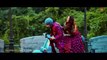 Baarish Mein Tum Full Song | Neha Kakkar | Rohanpreet Singh | Gauahar Khan | Zaid Darbar | Showkidd | Samay