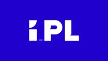 Przewodnik po nowym portalu informacyjnym