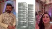 Kundali Bhagya fame Manit Joura AKA Rishabh ने Twin Towers Demolition में खोए दो फ्लैट्स  | *TV