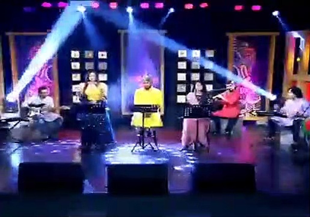 Facebook_Watch(3)