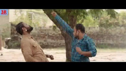 Film India Action Seru Subtitle Indonesia - Part.10 dari Part.12