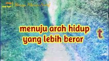 Menuju Pikiran Yang Positif __ Keep Fight                              #best motivation#fighting