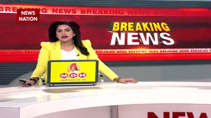 Uttar Pradesh Breaking : Agra में टोल तोड़कर निकले खनन माफिया के ट्रैक्टर | UP News |