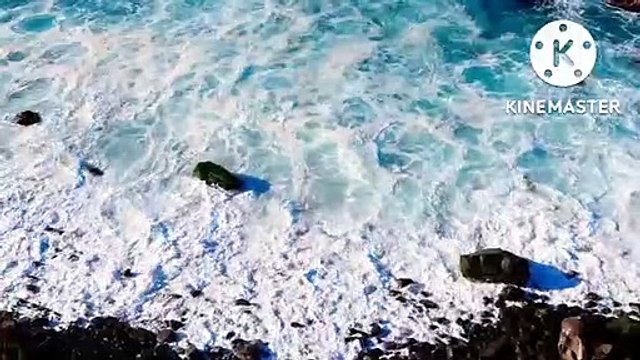 Feel the music, meditation, relex, mental therapy, deal with stress anxiety