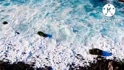 Feel the music, meditation, relex, mental therapy, deal with stress anxiety