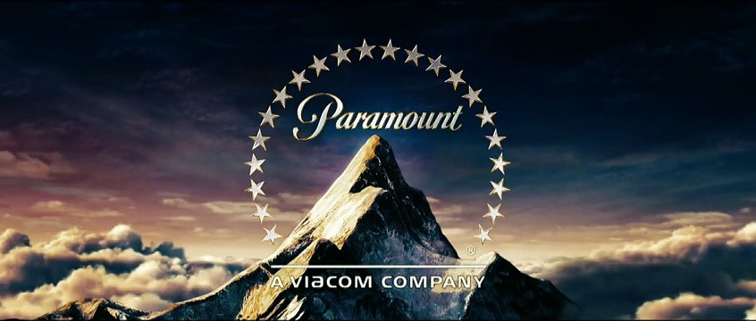 Rango - Tráiler de la película animada de Gore Verbinski