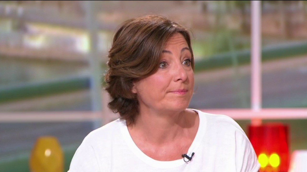 Beauté - Prolonger les bienfaits du soleil sur notre peau et nos cheveux