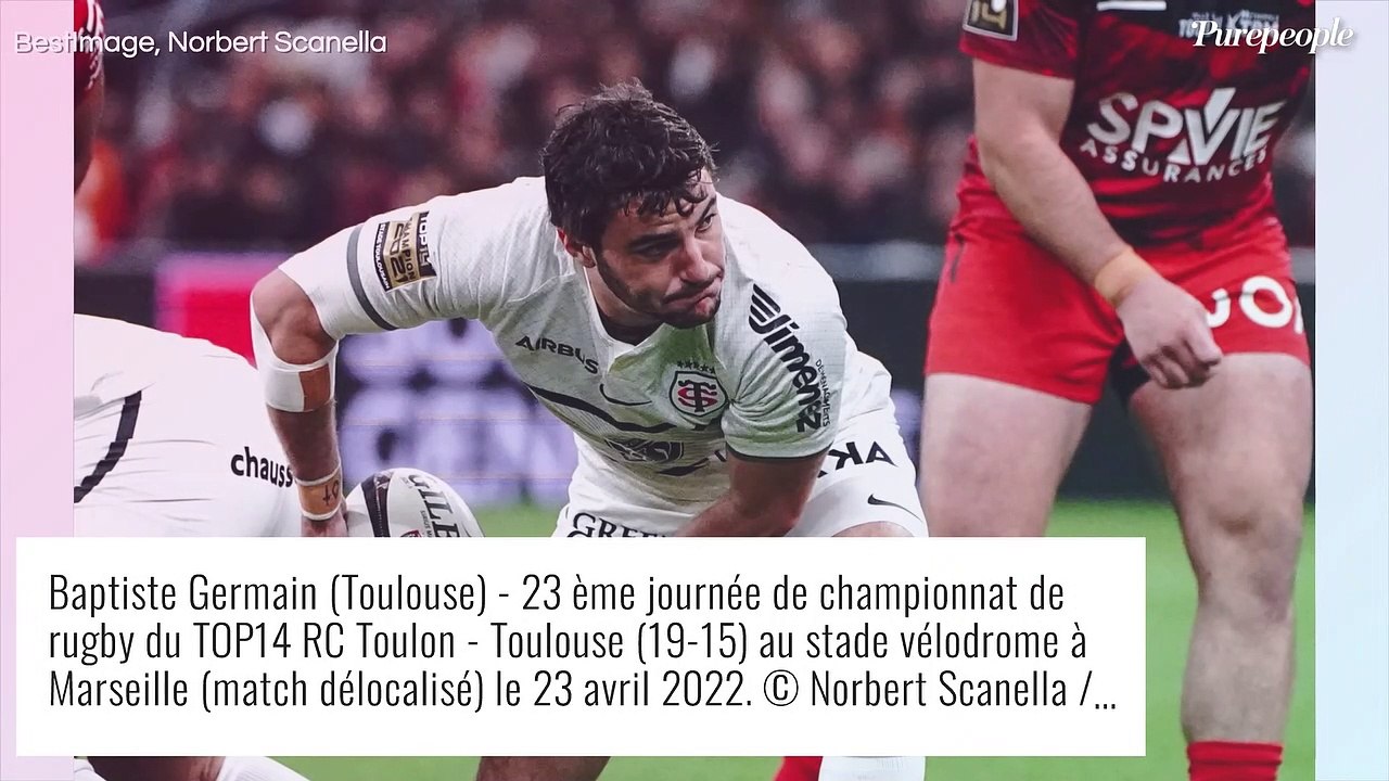 Sophie Tapie : Son nouveau compagnon célèbre dévoile l'intérieur de leur nouvel appartement à Biarritz, très cosy