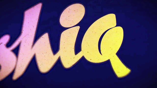 Aashiqui 3 Teaser | Kartik Aaryan | Anurag Basu | Pritam | Arijit Singh | Mukesh Bhatt