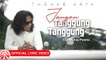 Thomas Arya - Jangan Tanggung-Tanggung (YOUTUBE 1080P)