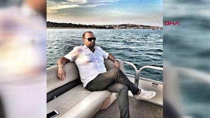 Avcılar’daki saldırıdan 1 gün önce keşif yapılmış