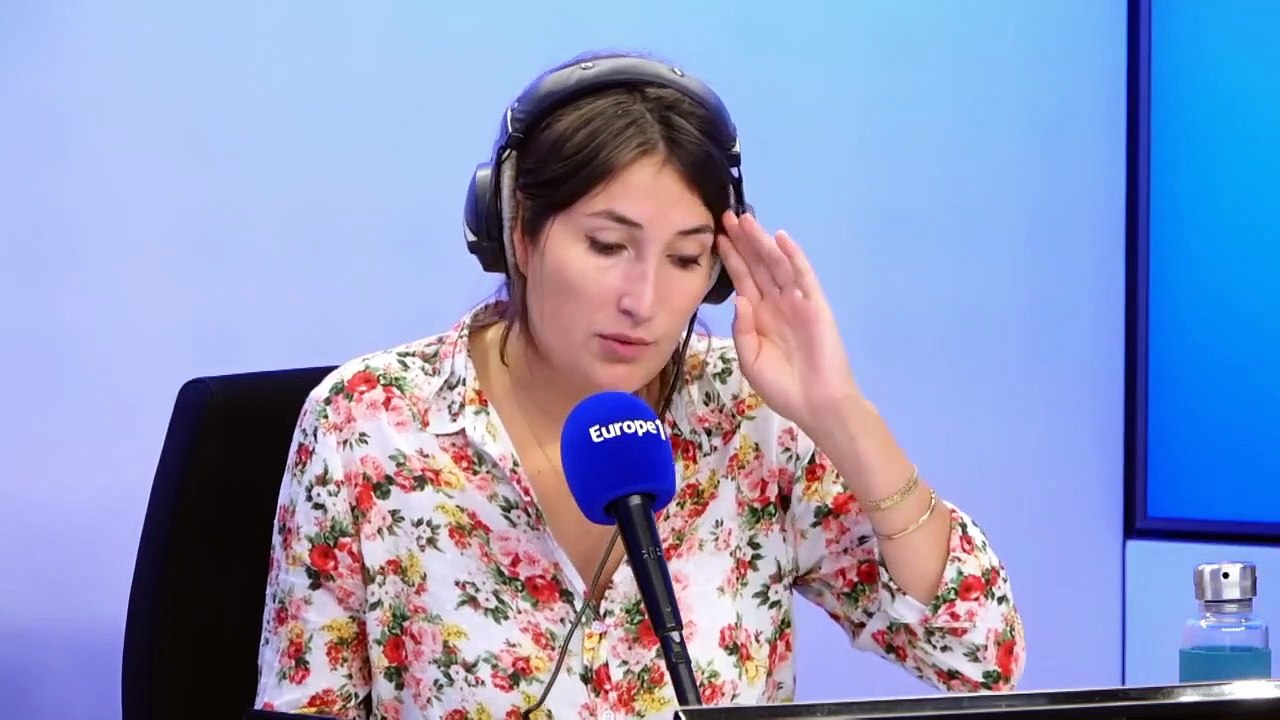 Les suites du dossier brûlant TF1 / Canal + et une avancée dans la fusion TF1/M6