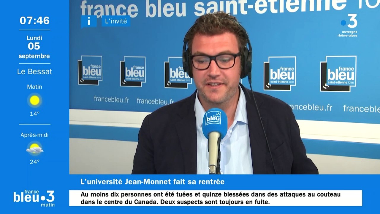 florent-pigeon-pr-sident-de-l-universit-jean-monnet-saint-tienne