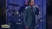 WE DON'T TALK ANYMORE  by Cliff Richard - live TV performance by Cliff Richard 2011  (with introduction)