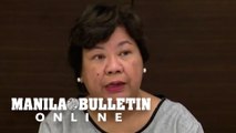 Facebook, Grab Singapore hiring Filipino workers — Ople