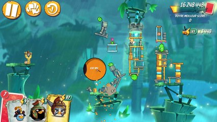 AB2 2022-09-05 CVC Try1