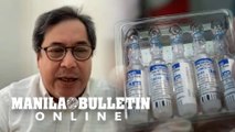 PH may struggle securing vaccines without Covid-19 state of calamity, says expert