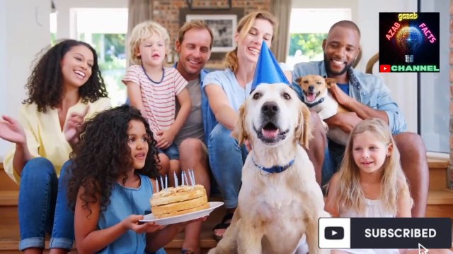 What is the longest word in the english language - Duniya ka sabse lamba shabd - Sabse lamba word-