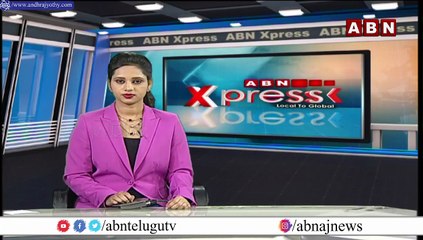 జగన్ కార్యక్రమానికివచ్చిన టీచర్లకు అవమానం || ABN Telugu