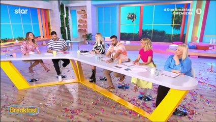 Δημήτρης Σκουλός: Βάφτισε την κόρη του – Οι πρώτες εικόνες και το όνομα