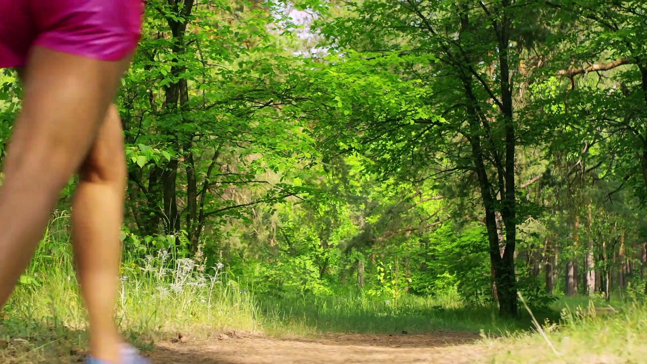 Exercise 32934 video Dailymotion