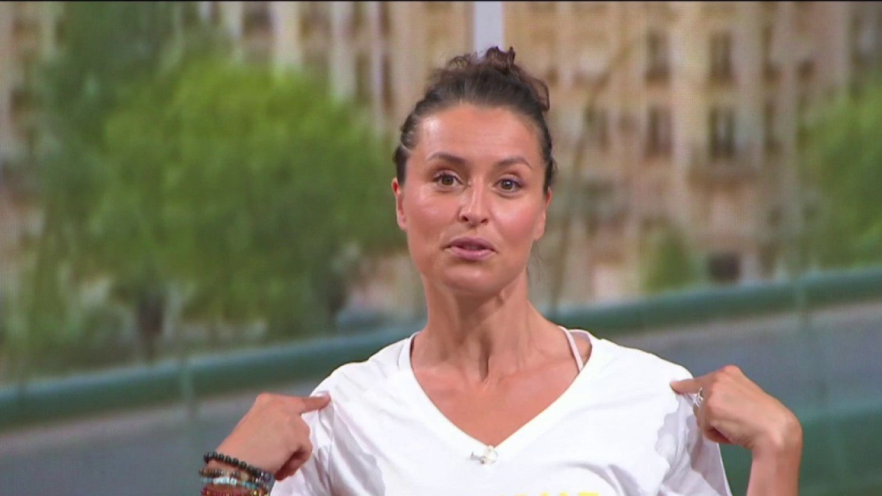 Coach - Apprendre les bonnes postures