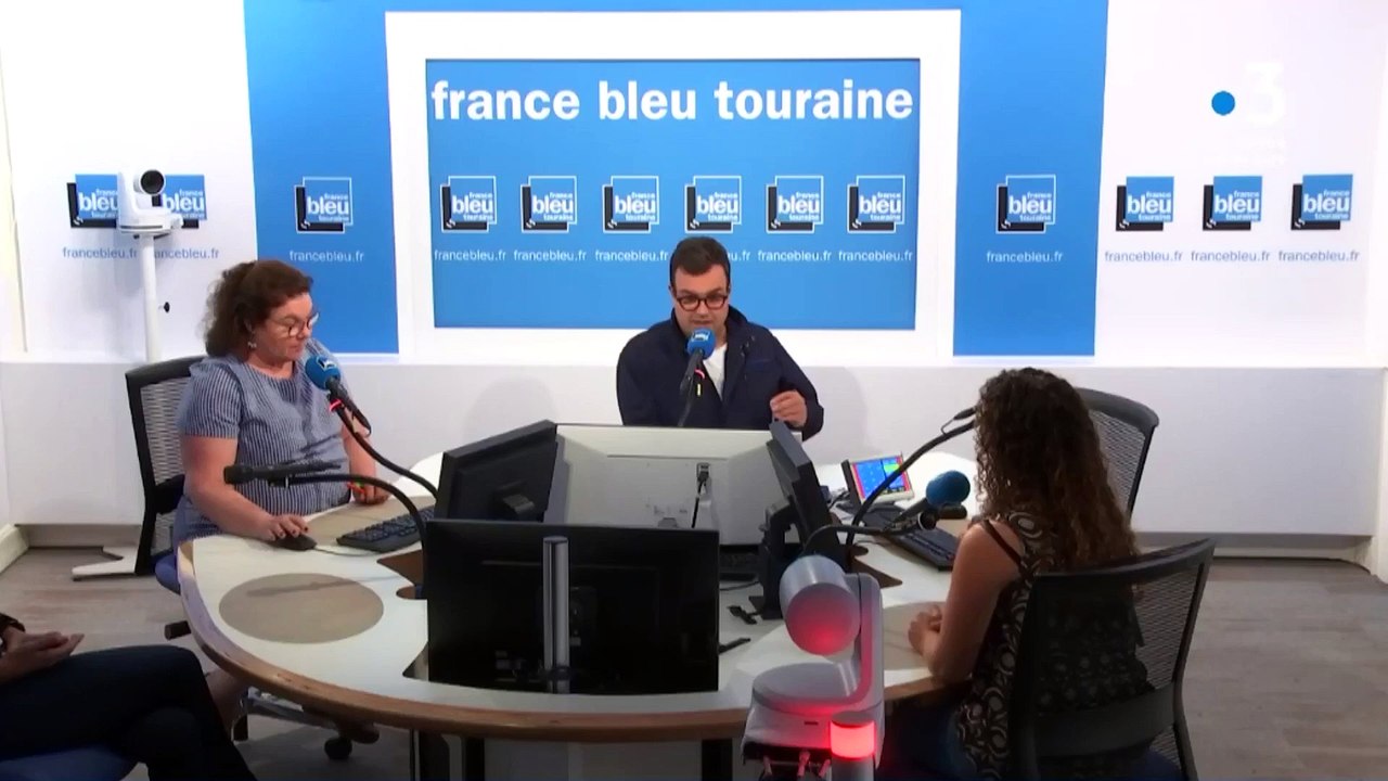 L'air du temps