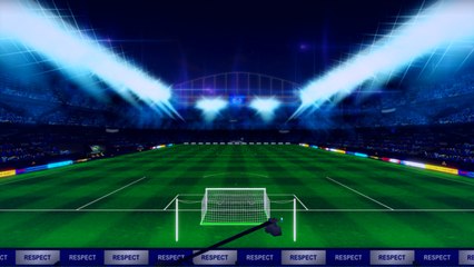 RIFA 22 - Tráiler con gameplay