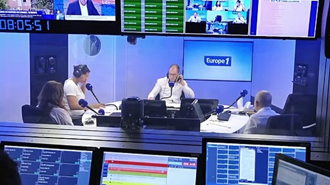 Réforme de la police judiciaire : après neuf mo...