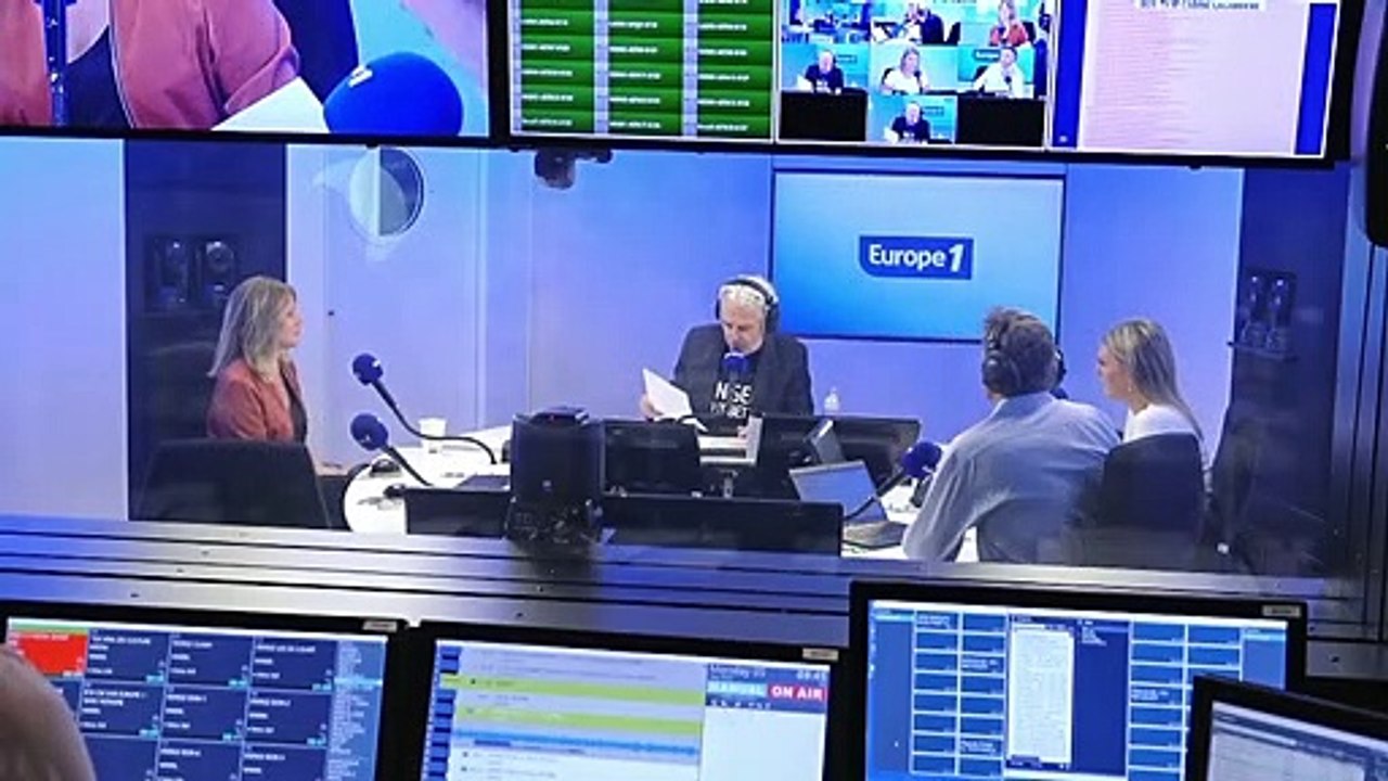 Guerre Canal+/TF1 : un reportage qui manque d'impartialité dans le 20h