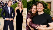 Hollywood Celebs Who Married Their Fans