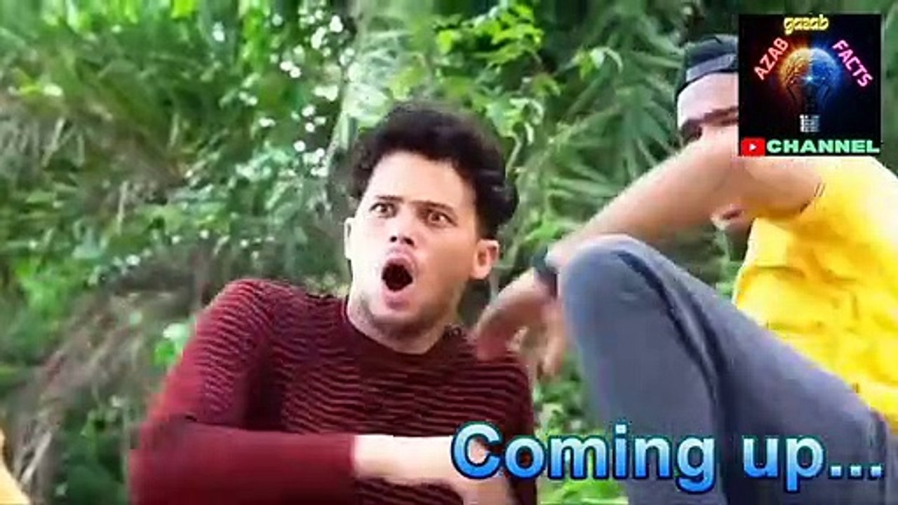 Raksha bandhan facts in hindi - Raksha bandhan facts - Raksha bandhan 2022 - Top 5 facts in hindi