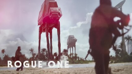 Star Wars Andor Timeline