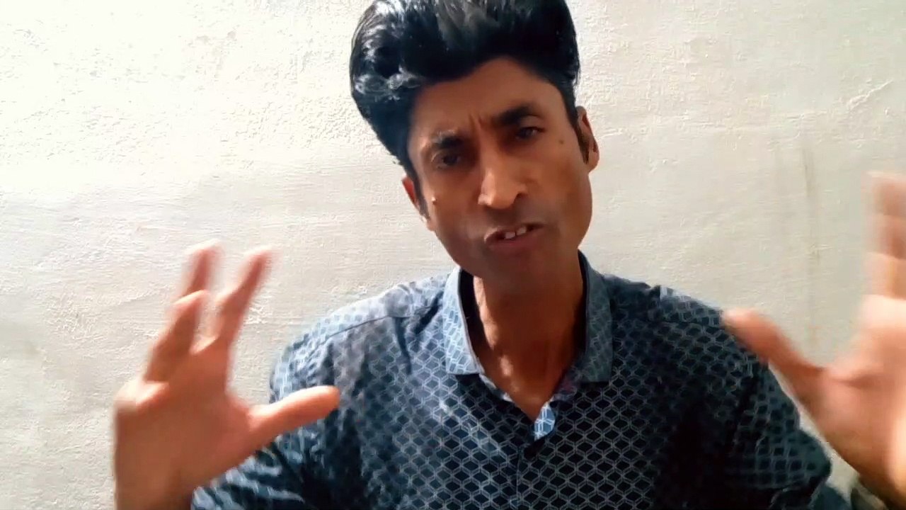 Transative and Intransative Verbs